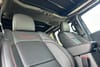 13 thumbnail image of  2026 Jeep Wrangler Rubicon X