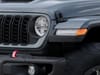10 thumbnail image of  2026 Jeep Wrangler Rubicon X