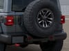 13 thumbnail image of  2026 Jeep Wrangler Rubicon X