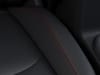 20 thumbnail image of  2026 Jeep Wrangler Rubicon X