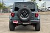 4 thumbnail image of  2026 Jeep Wrangler Rubicon X