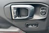 7 thumbnail image of  2026 Jeep Wrangler Rubicon X