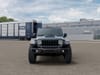 7 thumbnail image of  2026 Jeep Wrangler Rubicon X