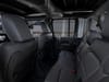 23 thumbnail image of  2026 Jeep Wrangler Rubicon X