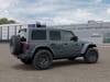 2 thumbnail image of  2026 Jeep Wrangler Rubicon X