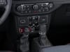 24 thumbnail image of  2026 Jeep Wrangler Rubicon X