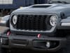 11 thumbnail image of  2026 Jeep Wrangler Rubicon X