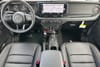 9 thumbnail image of  2026 Jeep Wrangler Rubicon X