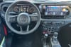 10 thumbnail image of  2026 Jeep Wrangler Rubicon X