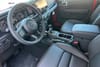 6 thumbnail image of  2026 Jeep Wrangler Rubicon X