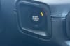 19 thumbnail image of  2026 Jeep Wrangler Rubicon X