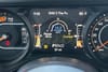 22 thumbnail image of  2026 Jeep Wrangler Rubicon X