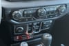 17 thumbnail image of  2026 Jeep Wrangler Rubicon X