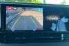 16 thumbnail image of  2026 Jeep Wrangler Rubicon X
