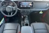 9 thumbnail image of  2026 Jeep Wrangler Rubicon X