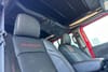 13 thumbnail image of  2026 Jeep Wrangler Rubicon X