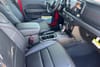 12 thumbnail image of  2026 Jeep Wrangler Rubicon X