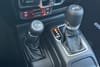 18 thumbnail image of  2026 Jeep Wrangler Rubicon X