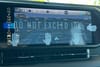 15 thumbnail image of  2026 Jeep Wrangler Rubicon X