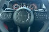 20 thumbnail image of  2026 Jeep Wrangler Rubicon X