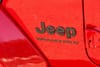 23 thumbnail image of  2026 Jeep Wrangler Rubicon X