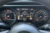 21 thumbnail image of  2026 Jeep Wrangler Rubicon X