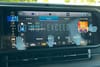 14 thumbnail image of  2026 Jeep Wrangler Rubicon X