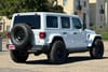 2 thumbnail image of  2026 Jeep Wrangler Sahara