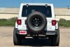 3 thumbnail image of  2026 Jeep Wrangler Sahara