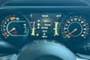 20 thumbnail image of  2026 Jeep Wrangler Sahara