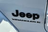 4 thumbnail image of  2026 Jeep Wrangler Sahara