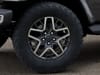 8 thumbnail image of  2026 Jeep Wrangler Sahara