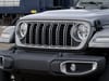 11 thumbnail image of  2026 Jeep Wrangler Sahara