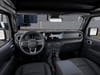 14 thumbnail image of  2026 Jeep Wrangler Sahara