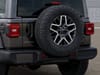 13 thumbnail image of  2026 Jeep Wrangler Sahara