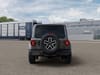 3 thumbnail image of  2026 Jeep Wrangler Sahara