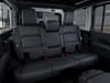 15 thumbnail image of  2026 Jeep Wrangler Sahara