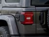 9 thumbnail image of  2026 Jeep Wrangler Sahara