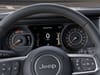 17 thumbnail image of  2026 Jeep Wrangler Sahara