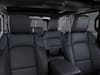 26 thumbnail image of  2026 Jeep Wrangler Sahara
