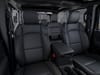 16 thumbnail image of  2026 Jeep Wrangler Sahara