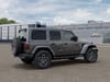 2 thumbnail image of  2026 Jeep Wrangler Sahara