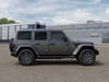 21 thumbnail image of  2026 Jeep Wrangler Sahara