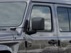 12 thumbnail image of  2026 Jeep Wrangler Sahara