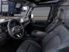 22 thumbnail image of  2026 Jeep Wrangler Sahara