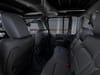 23 thumbnail image of  2026 Jeep Wrangler Sahara