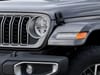 10 thumbnail image of  2026 Jeep Wrangler Sahara