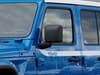 12 thumbnail image of  2026 Jeep Wrangler Sahara