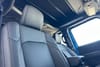 13 thumbnail image of  2026 Jeep Wrangler Sahara