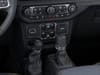 24 thumbnail image of  2026 Jeep Wrangler Sahara